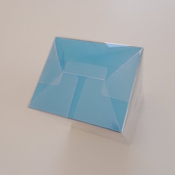 Cup Holder Car Charger - Picture 10 of 13